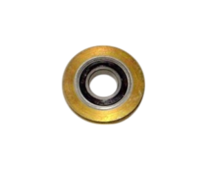 DMR-5023 Pilot bearing