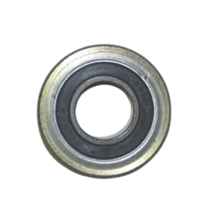 DMR-5022 Pilot Adapter Bearing