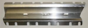 DMR-5580