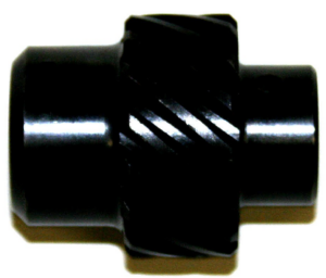 Camshafts