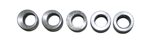 DMR-5150 Camshaft Advance/Retard bushings 3 Piece Set