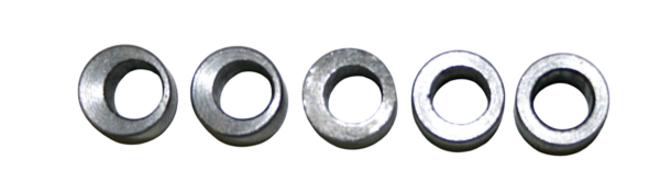 DMR-5150 Camshaft Advance/Retard bushings 3 Piece Set